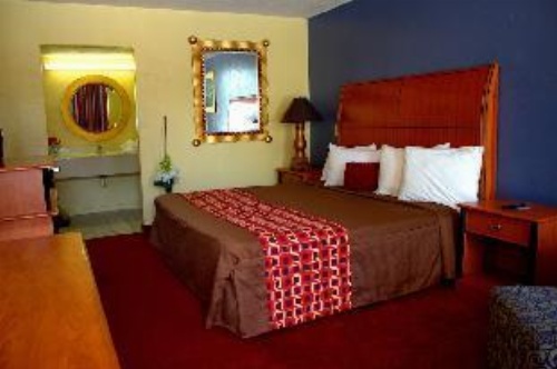 Lambert Inn image 18