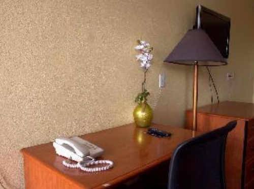 Lambert Inn image 20